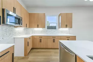 14111 Bridgeport, Houston, TX 77047 - Photo 5