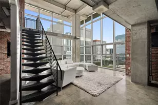2000 Bagby St St, Houston, TX 77002 - Photo 19