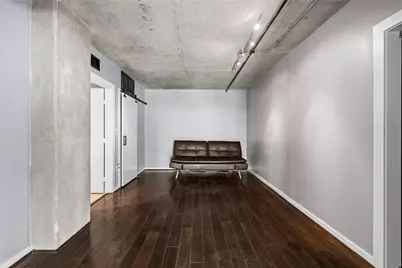 2000 Bagby St Street #13430, Houston, TX 77002 - Photo 29