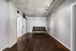 2000 Bagby St St, Houston, TX 77002 - Photo 29