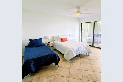 2012 Lakewood Court, Willis, TX 77318 - Photo 35