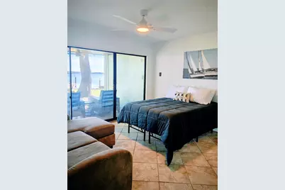 2012 Lakewood Court, Willis, TX 77318 - Photo 27