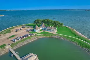 2012 Lakewood Ct, Willis, TX 77318 - Photo 47