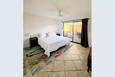 2012 Lakewood Court, Willis, TX 77318 - Photo 29