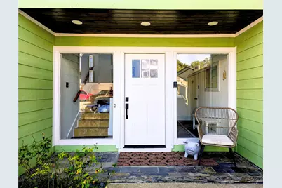 2012 Lakewood Court, Willis, TX 77318 - Photo 7