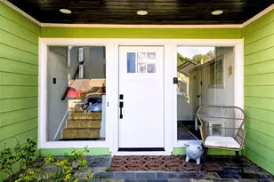 2012 Lakewood Ct, Willis, TX 77318 - Photo 7