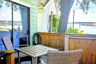 2012 Lakewood Ct, Willis, TX 77318 - Photo 33