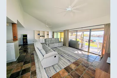 2012 Lakewood Court, Willis, TX 77318 - Photo 13