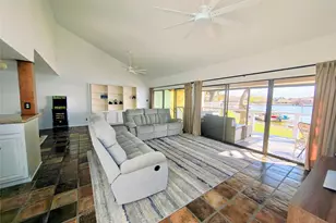 2012 Lakewood Ct, Willis, TX 77318 - Photo 13