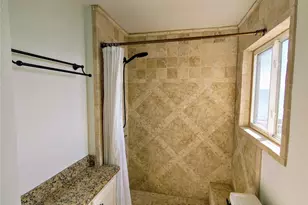 2012 Lakewood Ct, Willis, TX 77318 - Photo 25