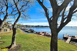 2012 Lakewood Ct, Willis, TX 77318 - Photo 21