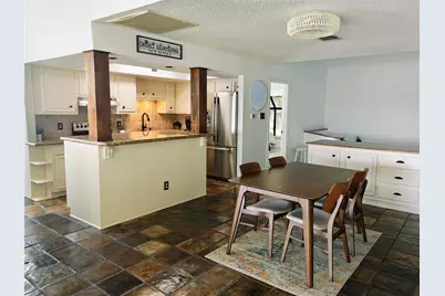 2012 Lakewood Court, Willis, TX 77318 - Photo 11