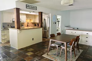 2012 Lakewood Ct, Willis, TX 77318 - Photo 11