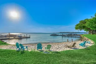 2012 Lakewood Ct, Willis, TX 77318 - Photo 49