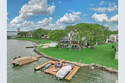 2012 Lakewood Court, Willis, TX 77318 - Photo 3