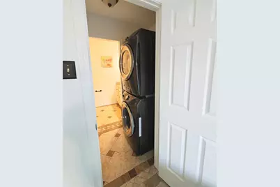 2012 Lakewood Court, Willis, TX 77318 - Photo 31