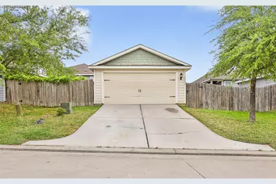 10776 S Lake Mist Lane, Willis, TX 77318 - Photo 27