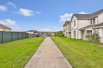 10776 S Lake Mist Lane, Willis, TX 77318 - Photo 29