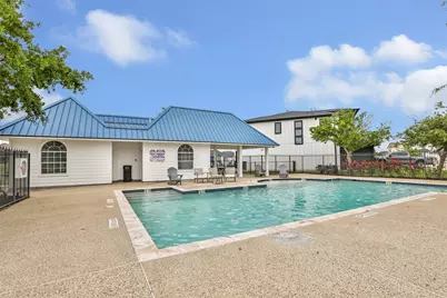 10776 S Lake Mist Lane, Willis, TX 77318 - Photo 3