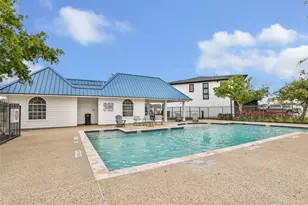 10776 South Lake Mist Lane, Willis, TX 77318 - Photo 3