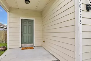 10776 South Lake Mist Lane, Willis, TX 77318 - Photo 5