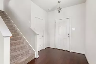 10776 S Lake Mist Lane, Willis, TX 77318 - Photo 17