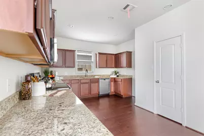 10776 S Lake Mist Lane, Willis, TX 77318 - Photo 9