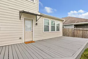 10776 South Lake Mist Lane, Willis, TX 77318 - Photo 23