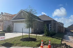 2934 Wind Cave Ln, Rosharon, TX 77583 - Photo 13