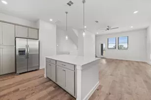 1350 Mercantile St, Richmond, TX 77406 - Photo 17