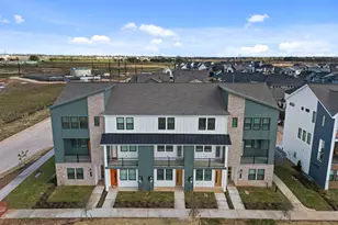 1350 Mercantile St, Richmond, TX 77406 - Photo 3