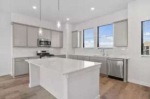 1350 Mercantile St, Richmond, TX 77406 - Photo 13