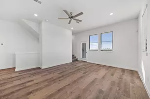 1350 Mercantile St, Richmond, TX 77406 - Photo 19