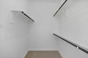 1350 Mercantile St, Richmond, TX 77406 - Photo 27