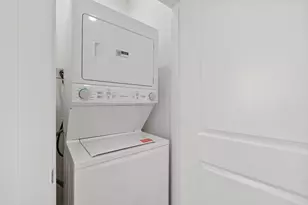 1350 Mercantile St, Richmond, TX 77406 - Photo 21