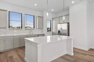 1350 Mercantile St, Richmond, TX 77406 - Photo 15