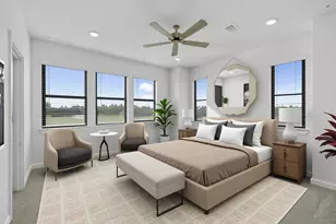 1350 Mercantile St, Richmond, TX 77406 - Photo 7