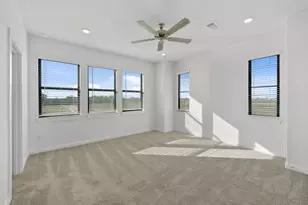 1350 Mercantile St, Richmond, TX 77406 - Photo 25