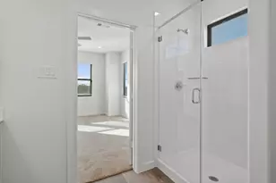 1350 Mercantile St, Richmond, TX 77406 - Photo 29