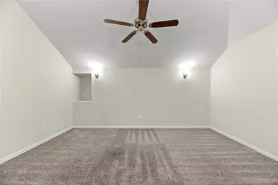 5205 Rainy Garden Court, Rosharon, TX 77583 - Photo 27