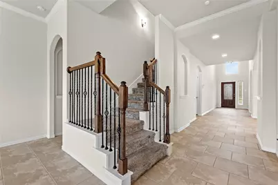 5205 Rainy Garden Court, Rosharon, TX 77583 - Photo 23