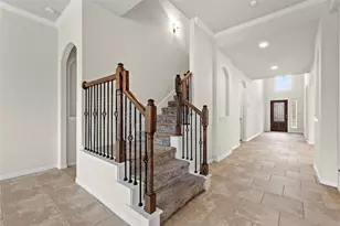 5205 Rainy Garden Ct, Rosharon, TX 77583 - Photo 23