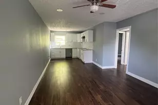 5911 Grace Ln, Houston, TX 77021 - Photo 1