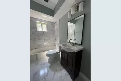5911 Grace Lane #3, Houston, TX 77021 - Photo 3