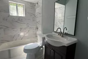 5911 Grace Ln, Houston, TX 77021 - Photo 3