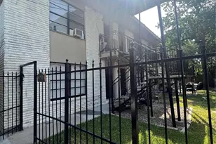 5911 Grace Ln, Houston, TX 77021 - Photo 7
