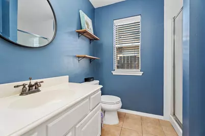 3315 La Seine Lane, Spring, TX 77388 - Photo 19