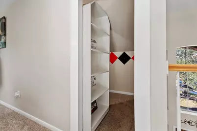 3315 La Seine Lane, Spring, TX 77388 - Photo 27