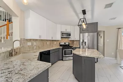 3315 La Seine Lane, Spring, TX 77388 - Photo 11