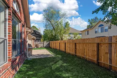 3315 La Seine Lane, Spring, TX 77388 - Photo 31